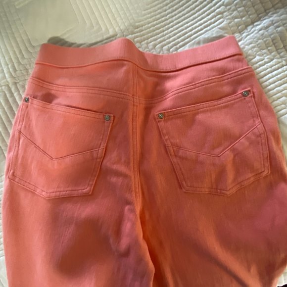 NWOT~Belle by Kim Gravel sz 4 - Picture 4 of 12